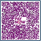 home page image