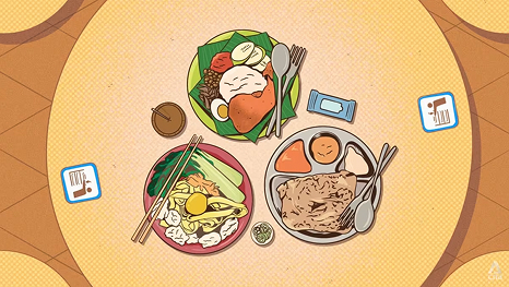 home page image
